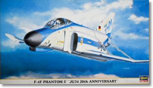 F-4F JG74.jpg